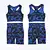 seamless sport set